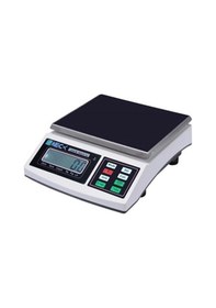 Resim Neck Marka Jcs-b Model Tartım Terazi 3 Kg 