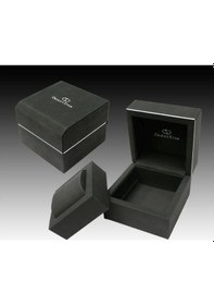 Resim Orient Star RE-AU0403L00B Erkek Kol Saati 