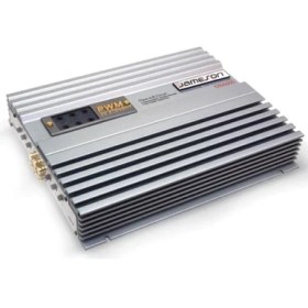 Resim Jameson USA-505A 4 Kanal 2500 Watt Oto Anfi 