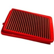 Resim Bmc Suzukı Jımny Iv 1.5 Kutu İçi Performans Hava Filtresi Fb01089 