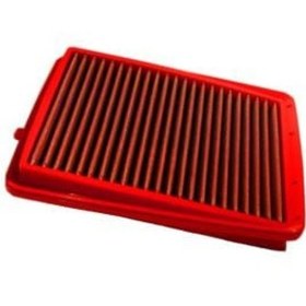 Resim Bmc Suzukı Jımny Iv 1.5 Kutu İçi Performans Hava Filtresi Fb01089 