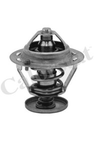 Resim Universal Vernet Th6484.82j Termostat Contali (TOYOTA: COROLLA) (WE992853) 