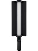Resim Godox Lc500r Rgb Led Lıght Stıck 