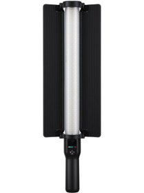 Resim Godox Lc500r Rgb Led Lıght Stıck 