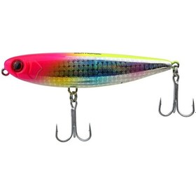 Resim Sea Horse DP-Skimmer PSL-02 Yapay Yem 8.5 CM x 18 G 