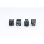 Resim Sony Uyumlu Vaio Vgn-Ns10L Pcg-7T1M Pcg-7V2M Pcg-9D6L Dc Jack Şarj Giriş 