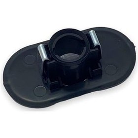 Resim ÇAMURLUK YAN SİNYAL LAMBASI RENAULT R19/TWINGO/CLIO I/MEGANE I 