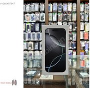 Resim Apple iPhone 16 Pro Max İkinci El TR | 256 GB | Çöl Titanyum İkinci El TOKAY MOBİLE BUCA IPHONE 16 PRO MAX 256GB SIFIR KAPALI KUTU!!!!!
