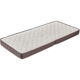 Resim Yataş Bedding Flexbed Yaylı Yatak (90x200) 