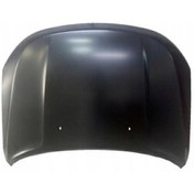 Resim Compass 2017- Motor Kaputu Alüminyum Oem No: 68243955ab 