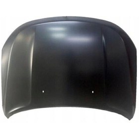 Resim Compass 2017- Motor Kaputu Alüminyum Oem No: 68243955ab 