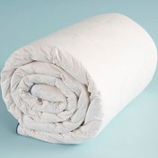 Resim Othello Clima Downa Kaz Tüyü Yorgan 195x215 cm 