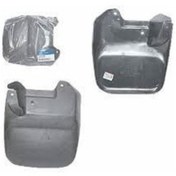 Resim GROS 12213 PAÇALIK ARKA TAKIM SAĞ SOL H100 MINIBÜS 94-05 