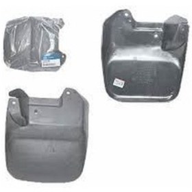 Resim GROS 12213 PAÇALIK ARKA TAKIM SAĞ SOL H100 MINIBÜS 94-05 