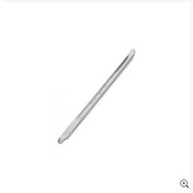 Resim Rekotools - Oluklu Levye 50 Cm 