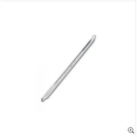 Resim Rekotools - Oluklu Levye 50 Cm 