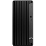 Resim HP Pro Tower 400 G9 5V5M2ES i7-14700 16 GB 512 GB SSD Free Dos Masaüstü Bilgisayar 