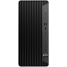 Resim HP Pro Tower 400 G9 5V5M2ES i7-14700 16 GB 512 GB SSD Free Dos Masaüstü Bilgisayar 
