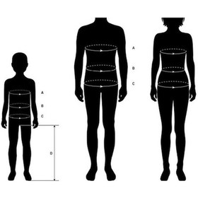 Resim '-Yamaha Urban Erkek Yazlık Eldiven 