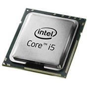 Resim Intel Cpu Core I5 6. Nesıl 1151p Tray Hdvga 