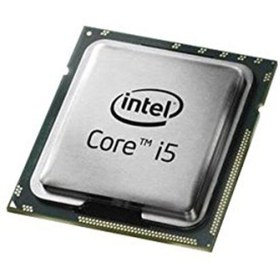 Resim Intel Cpu Core I5 6. Nesıl 1151p Tray Hdvga 