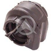 Resim FEBI 172210 Range Rover Ön Viraj Lastiği 30Mm Lr054997 