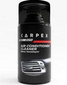 Resim TMO Oto Klima Temizleyici Sprey 250ML 