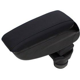 Resim Armtec Premium Kol Dayama Kolçak Seat Ibiza 2008-2016 Arası 