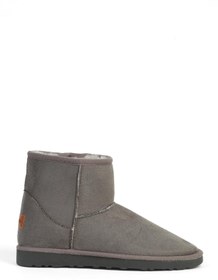 Resim Pierre Cardin ® | PC-52127 Füme Kadın Bot 