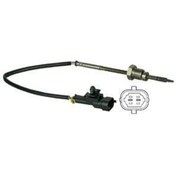 Resim DELPHI TS30032 EGSOZ SICAKLIK SENSÖRU BMW 1(E87)5 (E60)ANTARA 10- 