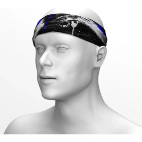 Resim Dair Aksesuar Boyunluk Erkek Boyunluk Kadın Boyunluk Motosiklet Boyunluk Maske Balaklava Outdoor Maske 