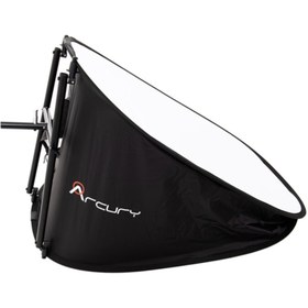 Resim Arcury Sb-F 70100 70X100CM Floor Softbox 