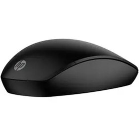 Resim HyperX Kablosuz Mouse 230 Slim 