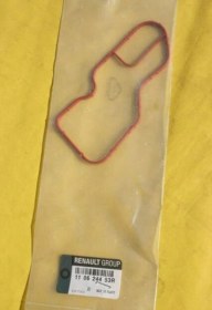 Resim Termostat Conta Lastik Renault Kangoo 2-clıo 4 110624453r 