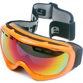 Resim Evolite Snow- Sp140-O Kayak Gözlüğü (525828010) Çok Renkli 