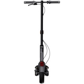 Resim Segway Ninebot KickScooter MAX G2 Elektrikli Scooter 