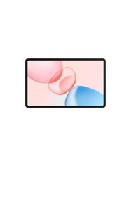 Resim Honor Pad 9 Wi-Fi 12.1" + Klavye+Kılıf+Mouse | 256 GB 8 GB Uzay Grisi 