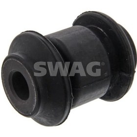 Resim SWAG 30936098 Salıncak Burcu Arka Komple Polo Clasıc 96-02 
