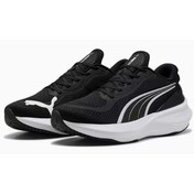 Resim Puma Scend Pro 2 310779-01 Spor Ayakkabı 