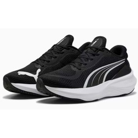 Resim Puma Scend Pro 2 310779-01 Spor Ayakkabı 