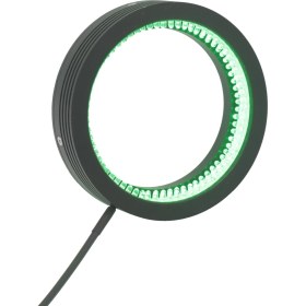 Resim Prion Dark Field DFL100 7.5 