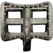 Resim Falcon Pedal Sağ - New Handy 