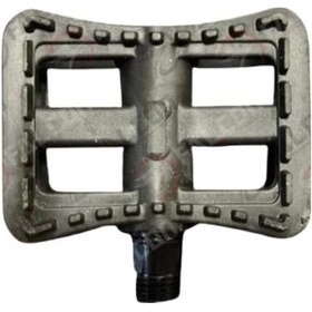 Resim Falcon Pedal Sağ - New Handy 