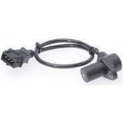 Resim Bosch-0261210104 - Devır Sensoru Palıo Sıena 1.4 1.6 