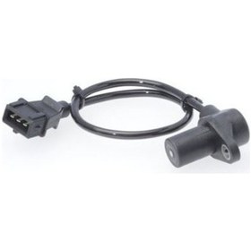 Resim Bosch-0261210104 - Devır Sensoru Palıo Sıena 1.4 1.6 