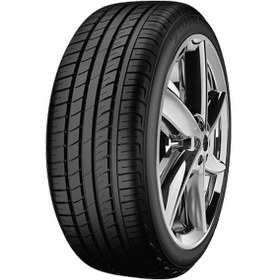 Resim Starmaxx 205/60R16 Tl 92V Novaro St532 Yaz Lastiği 2025 