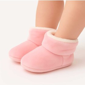 Resim erteks Bebek Panduf 