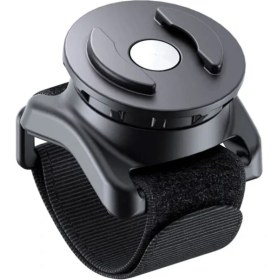 Resim Sp Connect C+ Üniversal Bağlantı Siyah 