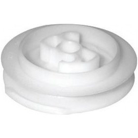 Resim Ms290-360-390-440-460-361 İp Makarası 