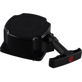 Resim Brevity Finds TL43 TL52 1E40F-5 1E44F-5 Çim Biçme Makinesi Kesici Ot Ayıklayıcı Düşük Mandallı Marş Motoru ile Makaralı CG430 CG520 Kolay Başlangıç (Yurt Dışından) 